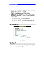 Preview for 25 page of Digital Monitoring Products IP1006RR User Manual