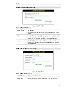 Preview for 27 page of Digital Monitoring Products IP1006RR User Manual