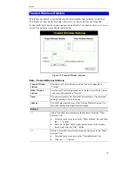 Preview for 29 page of Digital Monitoring Products IP1006RR User Manual