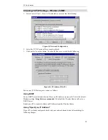 Preview for 33 page of Digital Monitoring Products IP1006RR User Manual