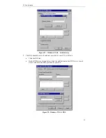 Preview for 37 page of Digital Monitoring Products IP1006RR User Manual