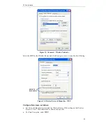 Preview for 49 page of Digital Monitoring Products IP1006RR User Manual