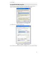 Preview for 51 page of Digital Monitoring Products IP1006RR User Manual