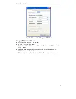 Preview for 52 page of Digital Monitoring Products IP1006RR User Manual