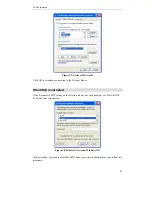 Preview for 53 page of Digital Monitoring Products IP1006RR User Manual