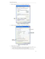 Preview for 54 page of Digital Monitoring Products IP1006RR User Manual