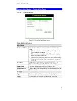 Preview for 62 page of Digital Monitoring Products IP1006RR User Manual