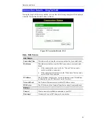 Preview for 63 page of Digital Monitoring Products IP1006RR User Manual