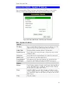 Preview for 64 page of Digital Monitoring Products IP1006RR User Manual