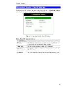 Preview for 65 page of Digital Monitoring Products IP1006RR User Manual