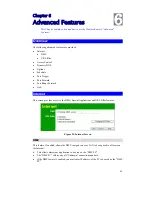 Preview for 66 page of Digital Monitoring Products IP1006RR User Manual