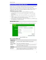 Preview for 69 page of Digital Monitoring Products IP1006RR User Manual