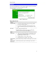 Preview for 71 page of Digital Monitoring Products IP1006RR User Manual