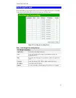 Preview for 78 page of Digital Monitoring Products IP1006RR User Manual