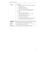 Preview for 80 page of Digital Monitoring Products IP1006RR User Manual