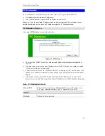 Preview for 82 page of Digital Monitoring Products IP1006RR User Manual