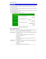 Preview for 83 page of Digital Monitoring Products IP1006RR User Manual