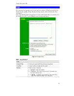 Preview for 84 page of Digital Monitoring Products IP1006RR User Manual