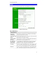 Preview for 86 page of Digital Monitoring Products IP1006RR User Manual