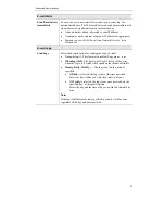 Preview for 87 page of Digital Monitoring Products IP1006RR User Manual