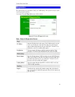 Preview for 88 page of Digital Monitoring Products IP1006RR User Manual