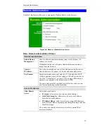 Preview for 89 page of Digital Monitoring Products IP1006RR User Manual