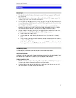 Preview for 91 page of Digital Monitoring Products IP1006RR User Manual