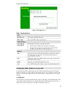 Preview for 92 page of Digital Monitoring Products IP1006RR User Manual