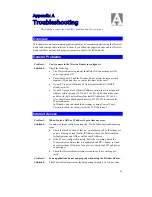 Preview for 96 page of Digital Monitoring Products IP1006RR User Manual