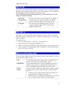 Preview for 100 page of Digital Monitoring Products IP1006RR User Manual