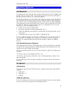 Preview for 102 page of Digital Monitoring Products IP1006RR User Manual