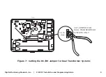 Предварительный просмотр 13 страницы Digital Monitoring Products SecureCom Smart Z-5010T Installation And Programming Manual