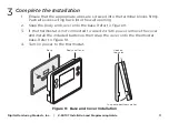 Предварительный просмотр 15 страницы Digital Monitoring Products SecureCom Smart Z-5010T Installation And Programming Manual