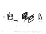 Предварительный просмотр 16 страницы Digital Monitoring Products SecureCom Smart Z-5010T Installation And Programming Manual