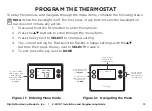 Предварительный просмотр 17 страницы Digital Monitoring Products SecureCom Smart Z-5010T Installation And Programming Manual