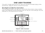 Предварительный просмотр 27 страницы Digital Monitoring Products SecureCom Smart Z-5010T Installation And Programming Manual