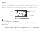 Предварительный просмотр 28 страницы Digital Monitoring Products SecureCom Smart Z-5010T Installation And Programming Manual