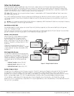 Preview for 12 page of Digital Monitoring Products XR150DFC-R Installation Manual