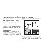 Preview for 5 page of Digital Monitoring Products XR150FC User Manual