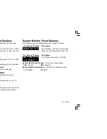 Preview for 30 page of Digital Monitoring Products XR40 Security Command Executive Series User Manual