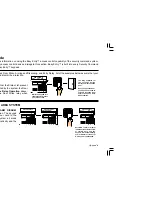 Preview for 34 page of Digital Monitoring Products XR40 Security Command Executive Series User Manual