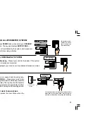 Preview for 35 page of Digital Monitoring Products XR40 Security Command Executive Series User Manual