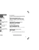 Preview for 37 page of Digital Monitoring Products XR40 Security Command Executive Series User Manual