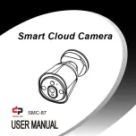 Предварительный просмотр 1 страницы Digital Pro SMC-87 User Manual