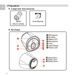 Предварительный просмотр 3 страницы Digital Pro SMC-87 User Manual