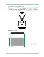 Preview for 28 page of Digital Projection 4500 WUXGA User Manual