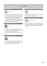 Preview for 13 page of Digital Projection DPC 10i User Manual