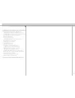 Preview for 3 page of Digital Projection dVision 1080p User Manual