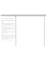 Preview for 4 page of Digital Projection dVision 1080p User Manual