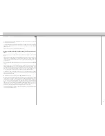 Preview for 5 page of Digital Projection dVision 1080p User Manual